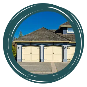Garage Door 24 Hours Repair Las Vegas, NV 702-629-7909 Garage Door 24 Hours Repair Las Vegas, NV 702-629-7909 - ab-ser-01