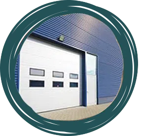 Garage Door 24 Hours Repair Las Vegas, NV 702-629-7909 Garage Door 24 Hours Repair Las Vegas, NV 702-629-7909 - ab-ser-02