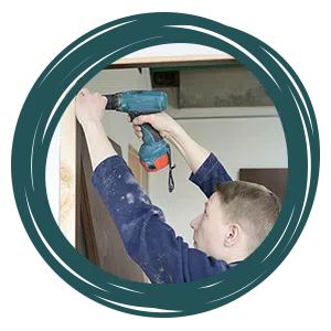 Garage Door 24 Hours Repair Las Vegas, NV 702-629-7909 Garage Door 24 Hours Repair Las Vegas, NV 702-629-7909 - ab-ser-04