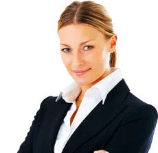 Las Vegas Garage Door 24 Hours Repair Las Vegas, NV 702-629-7909 Las Vegas Garage Door 24 Hours Repair Las Vegas, NV 702-629-7909 - lady