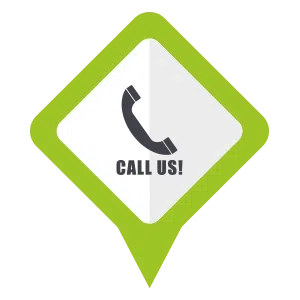 Garage Door 24 Hours Repair Las Vegas, NV 702-629-7909 Garage Door 24 Hours Repair Las Vegas, NV 702-629-7909 - sb-call-us