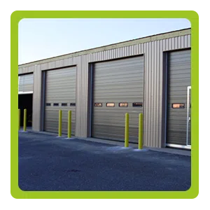 Garage Door 24 Hours Repair Las Vegas, NV 702-629-7909 Garage Door 24 Hours Repair Las Vegas, NV 702-629-7909 - sb-commericial-02