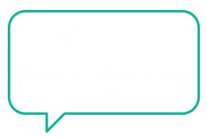 Garage Door 24 Hours Repair Las Vegas, NV 702-629-7909 Garage Door 24 Hours Repair Las Vegas, NV 702-629-7909 - sb-get-a