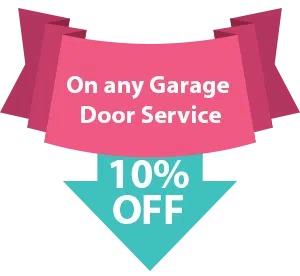 Las Vegas Garage Door 24 Hours Repair Las Vegas, NV 702-629-7909 Las Vegas Garage Door 24 Hours Repair Las Vegas, NV 702-629-7909 - sb-offer