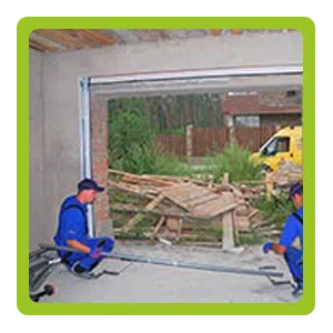 Garage Door 24 Hours Repair Las Vegas, NV 702-629-7909 Garage Door 24 Hours Repair Las Vegas, NV 702-629-7909 - sb-repair-03