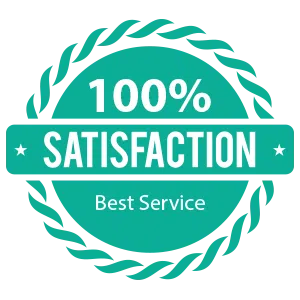 Garage Door 24 Hours Repair Las Vegas, NV 702-629-7909 Garage Door 24 Hours Repair Las Vegas, NV 702-629-7909 - sb-satis